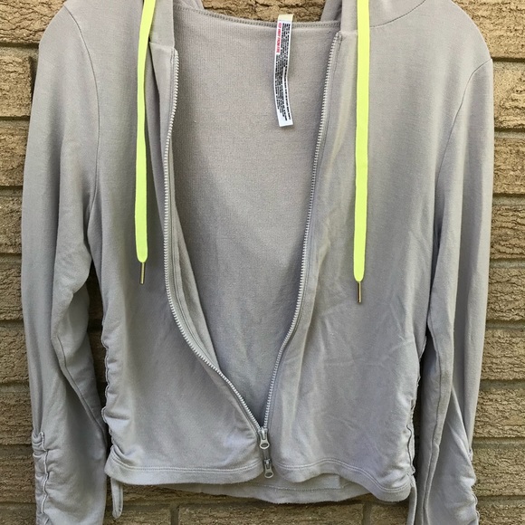 SOLD - Picture 3 of 8